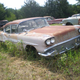 Illustration for article titled Cars Of The John Armbrust Estate Auction